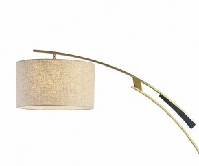 Торшер Kink Light Нестор 07054-F,19-20 в Сысерти - sysert.mebel24.online | фото 2