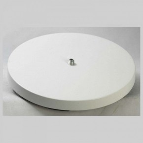 Торшер LGO Hartford LSP-0542 в Сысерти - sysert.mebel24.online | фото 2