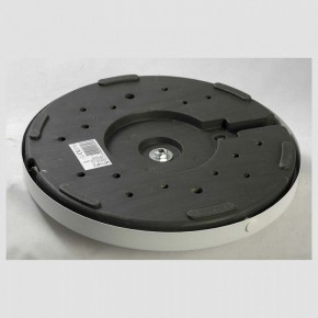 Торшер LGO Hartford LSP-0542 в Сысерти - sysert.mebel24.online | фото 3