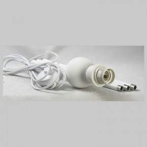 Торшер LGO Hartford LSP-0542 в Сысерти - sysert.mebel24.online | фото 4