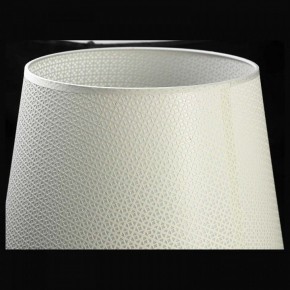 Торшер LGO Hartford LSP-0542 в Сысерти - sysert.mebel24.online | фото 6