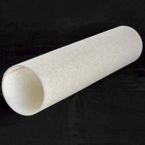 Торшер LGO LSP-08 LSP-0827 в Сысерти - sysert.mebel24.online | фото 2
