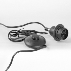 Торшер LGO  LSP-0830 в Сысерти - sysert.mebel24.online | фото 6