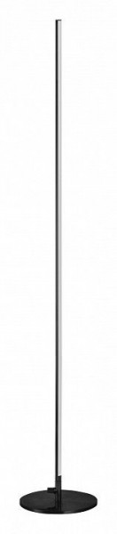 Торшер Lightstar Tubo 748747 в Сысерти - sysert.mebel24.online | фото