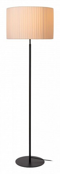 Торшер Lucide Fold 21739/81/31 в Сысерти - sysert.mebel24.online | фото