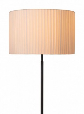 Торшер Lucide Fold 21739/81/31 в Сысерти - sysert.mebel24.online | фото 2