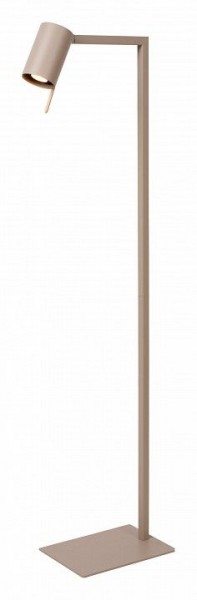 Торшер Lucide Lesley 03725/01/41 в Сысерти - sysert.mebel24.online | фото