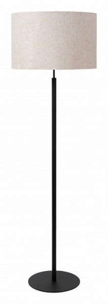 Торшер Lucide Maya 45709/81/38 в Сысерти - sysert.mebel24.online | фото