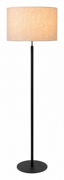 Торшер Lucide Maya 45709/81/38 в Сысерти - sysert.mebel24.online | фото 2
