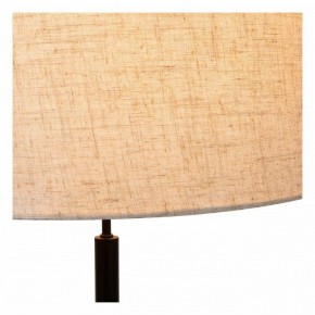 Торшер Lucide Maya 45709/81/38 в Сысерти - sysert.mebel24.online | фото 3