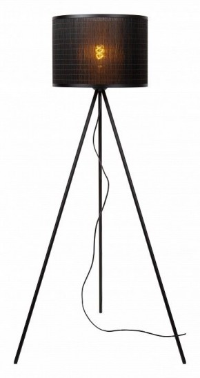 Торшер Lucide Tagalog 21729/81/30 в Сысерти - sysert.mebel24.online | фото
