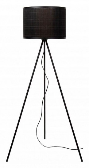 Торшер Lucide Tagalog 21729/81/30 в Сысерти - sysert.mebel24.online | фото 2