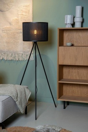 Торшер Lucide Tagalog 21729/81/30 в Сысерти - sysert.mebel24.online | фото 3