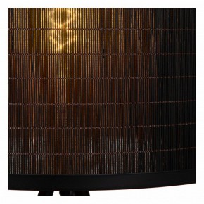 Торшер Lucide Tagalog 21729/81/30 в Сысерти - sysert.mebel24.online | фото 5