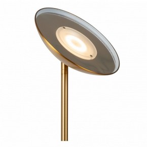 Торшер Lucide Zenith 19791/20/02 в Сысерти - sysert.mebel24.online | фото 3