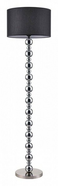 Торшер Lumion NAVILA 8079/1F в Сысерти - sysert.mebel24.online | фото