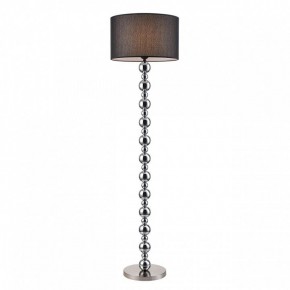 Торшер Lumion NAVILA 8079/1F в Сысерти - sysert.mebel24.online | фото 2