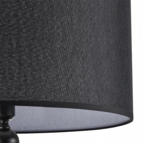 Торшер Lumion NAVILA 8079/1F в Сысерти - sysert.mebel24.online | фото 6