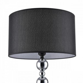Торшер Lumion NAVILA 8079/1F в Сысерти - sysert.mebel24.online | фото 7