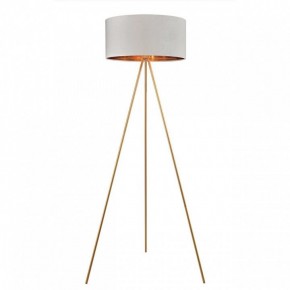 Торшер Lumion Tapioka 8077/1F в Сысерти - sysert.mebel24.online | фото 2