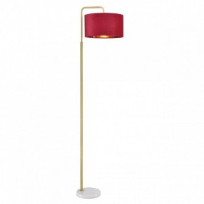 Торшер Lumion Velveta 8073/1F в Сысерти - sysert.mebel24.online | фото 2