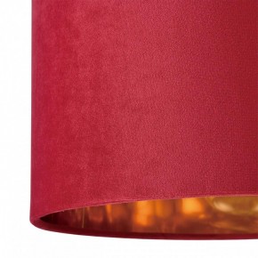 Торшер Lumion Velveta 8073/1F в Сысерти - sysert.mebel24.online | фото 6