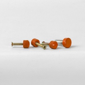Торшер Lussole Boise LSP-0916 в Сысерти - sysert.mebel24.online | фото 9
