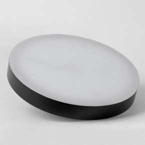 Торшер Lussole Carmel LSP-0901-SE в Сысерти - sysert.mebel24.online | фото 3