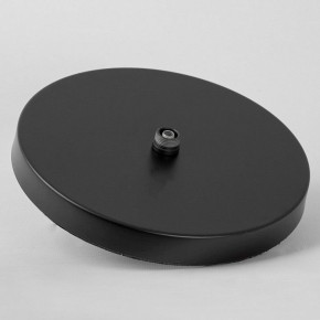 Торшер Lussole Carmel LSP-0901-SE в Сысерти - sysert.mebel24.online | фото 8