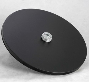 Торшер Lussole Dawson LSP-0576 в Сысерти - sysert.mebel24.online | фото 6