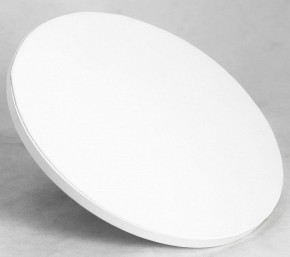 Торшер Lussole Dawson LSP-0578 в Сысерти - sysert.mebel24.online | фото 2