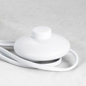 Торшер Lussole Dawson LSP-0578 в Сысерти - sysert.mebel24.online | фото 3