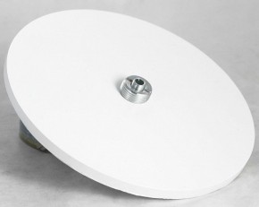 Торшер Lussole Dawson LSP-0578 в Сысерти - sysert.mebel24.online | фото 7