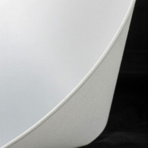 Торшер Lussole Escambia LSP-0657 в Сысерти - sysert.mebel24.online | фото 2