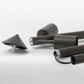 Торшер Lussole Escambia LSP-0657 в Сысерти - sysert.mebel24.online | фото 4