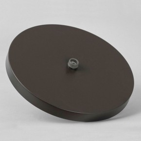Торшер Lussole Escambia LSP-0657 в Сысерти - sysert.mebel24.online | фото 6