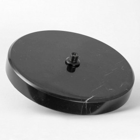 Торшер Lussole Escambia LSP-0661 в Сысерти - sysert.mebel24.online | фото 6