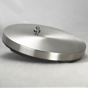 Торшер Lussole Tallapoosa LSP-0593 в Сысерти - sysert.mebel24.online | фото 6