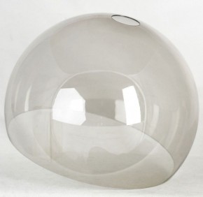 Торшер Lussole LSP-06 LSP-0636 в Сысерти - sysert.mebel24.online | фото 2