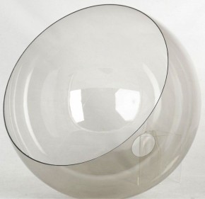 Торшер Lussole LSP-06 LSP-0636 в Сысерти - sysert.mebel24.online | фото 3