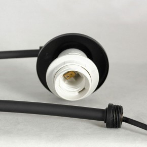 Торшер Lussole LSP-06 LSP-0636 в Сысерти - sysert.mebel24.online | фото 4