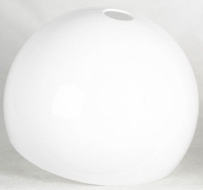 Торшер Lussole LSP-06 LSP-0643 в Сысерти - sysert.mebel24.online | фото 2
