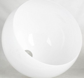 Торшер Lussole LSP-06 LSP-0643 в Сысерти - sysert.mebel24.online | фото 3
