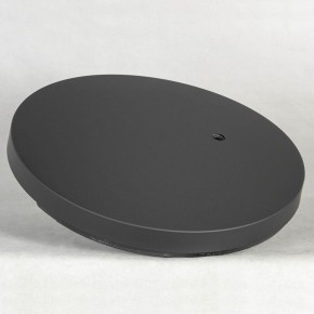 Торшер Lussole LSP-06 LSP-0643 в Сысерти - sysert.mebel24.online | фото 7