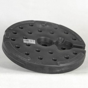 Торшер Lussole LSP-06 LSP-0643 в Сысерти - sysert.mebel24.online | фото 8