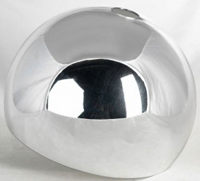 Торшер Lussole LSP-06 LSP-0644 в Сысерти - sysert.mebel24.online | фото 2