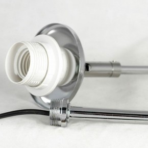 Торшер Lussole LSP-06 LSP-0644 в Сысерти - sysert.mebel24.online | фото 4