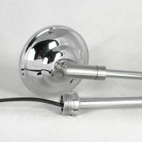 Торшер Lussole LSP-06 LSP-0644 в Сысерти - sysert.mebel24.online | фото 6
