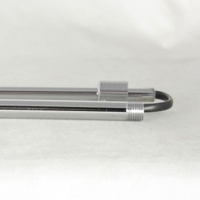 Торшер Lussole LSP-06 LSP-0644 в Сысерти - sysert.mebel24.online | фото 8