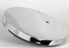 Торшер Lussole LSP-06 LSP-0644 в Сысерти - sysert.mebel24.online | фото 9
